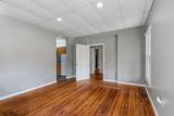 710 Ingleside Avenue - Photo 29