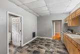 710 Ingleside Avenue - Photo 30