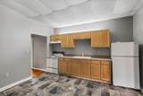 710 Ingleside Avenue - Photo 31