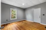 710 Ingleside Avenue - Photo 34