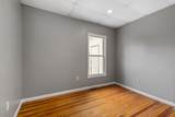 710 Ingleside Avenue - Photo 36