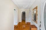 710 Ingleside Avenue - Photo 5