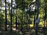 Lot 272 Spruce Drive - Photo 5