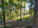 Lot 272 Spruce Drive - Photo 7