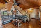 161 & 155 Cherokee Ridge Drive - Photo 12