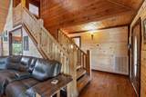 161 & 155 Cherokee Ridge Drive - Photo 13