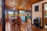 161 & 155 Cherokee Ridge Drive - Photo 17
