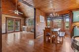 161 & 155 Cherokee Ridge Drive - Photo 18