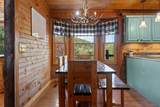 161 & 155 Cherokee Ridge Drive - Photo 19