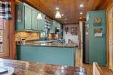 161 & 155 Cherokee Ridge Drive - Photo 20