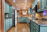 161 & 155 Cherokee Ridge Drive - Photo 3