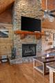 161 & 155 Cherokee Ridge Drive - Photo 32