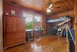 161 & 155 Cherokee Ridge Drive - Photo 33