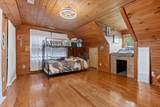 161 & 155 Cherokee Ridge Drive - Photo 34
