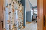 161 & 155 Cherokee Ridge Drive - Photo 35
