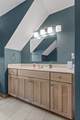 161 & 155 Cherokee Ridge Drive - Photo 36
