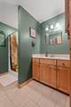 161 & 155 Cherokee Ridge Drive - Photo 38
