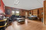 161 & 155 Cherokee Ridge Drive - Photo 39