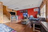 161 & 155 Cherokee Ridge Drive - Photo 40