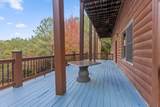 161 & 155 Cherokee Ridge Drive - Photo 41