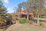 161 & 155 Cherokee Ridge Drive - Photo 42