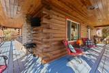 161 & 155 Cherokee Ridge Drive - Photo 45