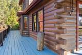 161 & 155 Cherokee Ridge Drive - Photo 46