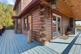 161 & 155 Cherokee Ridge Drive - Photo 47