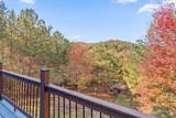 161 & 155 Cherokee Ridge Drive - Photo 48