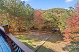 161 & 155 Cherokee Ridge Drive - Photo 5