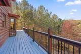 161 & 155 Cherokee Ridge Drive - Photo 50