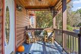 161 & 155 Cherokee Ridge Drive - Photo 51
