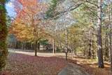 161 & 155 Cherokee Ridge Drive - Photo 53