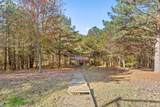 161 & 155 Cherokee Ridge Drive - Photo 54