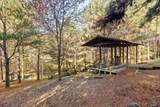 161 & 155 Cherokee Ridge Drive - Photo 55