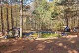 161 & 155 Cherokee Ridge Drive - Photo 56