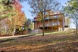 161 & 155 Cherokee Ridge Drive - Photo 58
