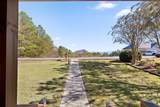 161 & 155 Cherokee Ridge Drive - Photo 59
