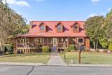 161 & 155 Cherokee Ridge Drive - Photo 6