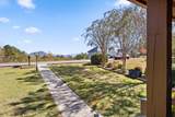 161 & 155 Cherokee Ridge Drive - Photo 60