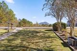161 & 155 Cherokee Ridge Drive - Photo 61