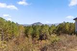 161 & 155 Cherokee Ridge Drive - Photo 62