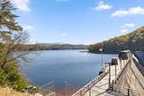 161 & 155 Cherokee Ridge Drive - Photo 63