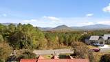 161 & 155 Cherokee Ridge Drive - Photo 65