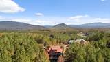 161 & 155 Cherokee Ridge Drive - Photo 66