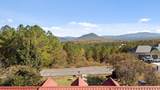 161 & 155 Cherokee Ridge Drive - Photo 67
