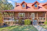 161 & 155 Cherokee Ridge Drive - Photo 7