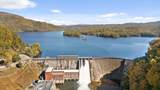 161 & 155 Cherokee Ridge Drive - Photo 73