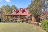 161 & 155 Cherokee Ridge Drive - Photo 8