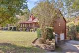 161 & 155 Cherokee Ridge Drive - Photo 9
